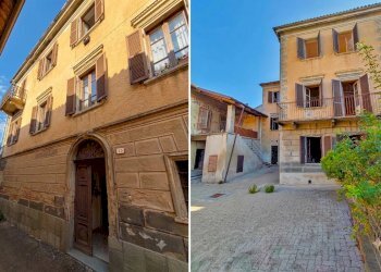 Villa La Morra - photo 21