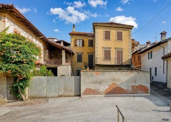 Villa La Morra - photo 22