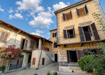 Villa La Morra - photo 23