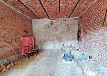 Villa La Morra - photo 24