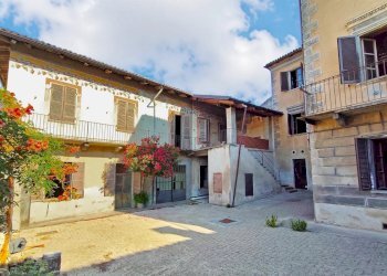 Villa La Morra - photo 25