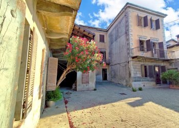 Villa La Morra - photo 26