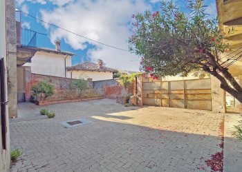 Villa La Morra - photo 27