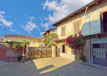Villa La Morra - photo 28