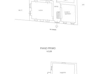 Villa La Morra - photo 30