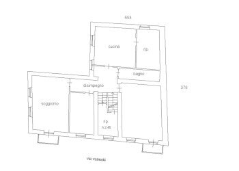 Villa La Morra - photo 31