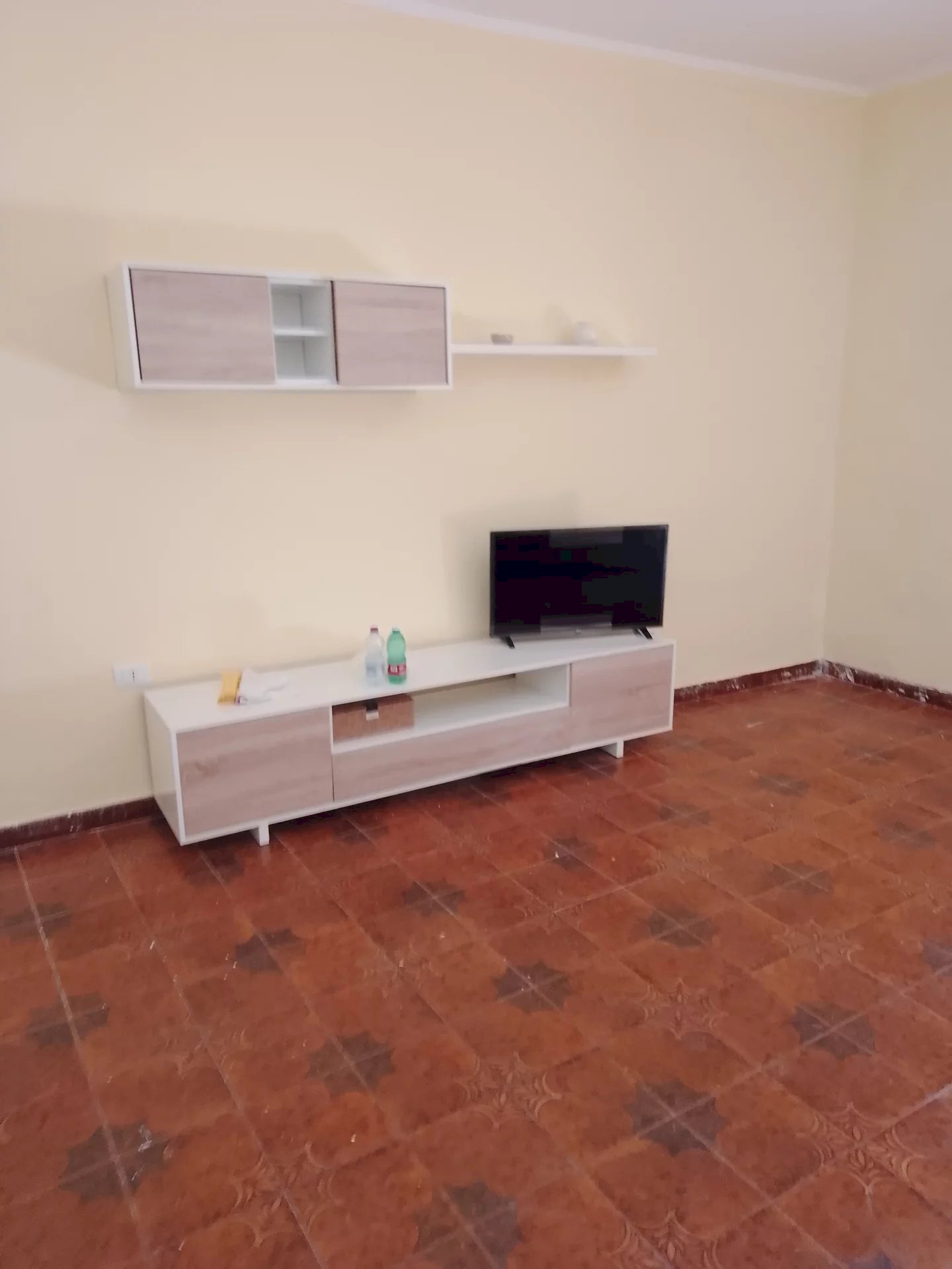 Foto immobile - Three-room apartment Via Libertà, Stio - photo 1