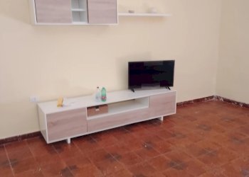 Foto immobile - Three-room apartment Via Libertà, Stio - photo 1