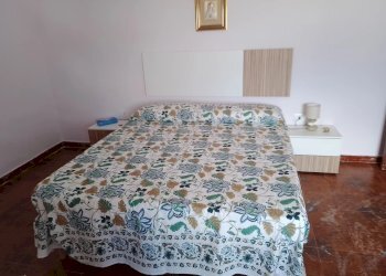 Foto immobile - Three-room apartment Via Libertà, Stio - photo 2