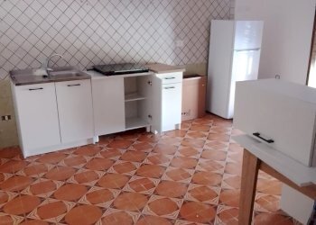 Foto immobile - Three-room apartment Via Libertà, Stio - photo 3