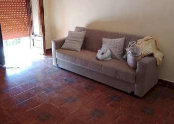 Foto immobile - Three-room apartment Via Libertà, Stio - photo 4