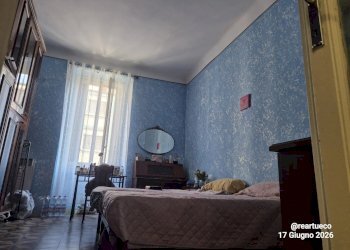 Foto immobile - Non-buildable land Via Francesco de Sanctis, Milano - photo 5