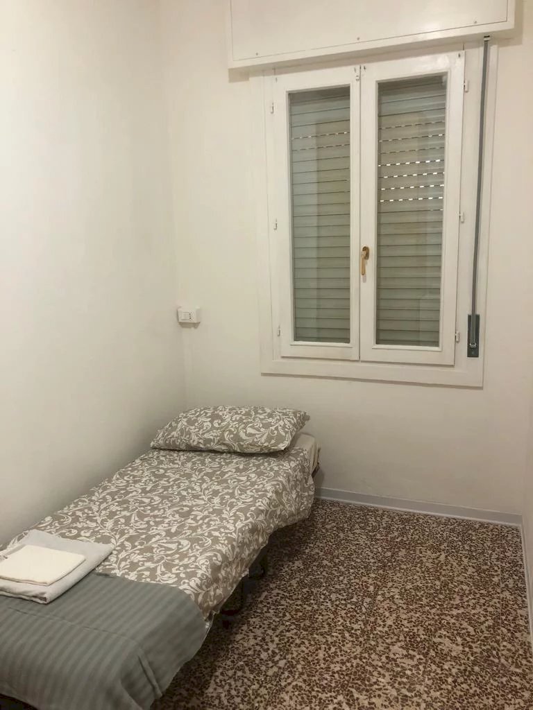 Foto immobile - Appartamento Viale Antonio Vivaldi, Sassuolo, Sassuolo - foto 1