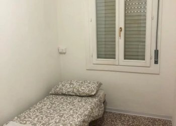 Foto immobile - Appartamento Viale Antonio Vivaldi, Sassuolo, Sassuolo - foto 1