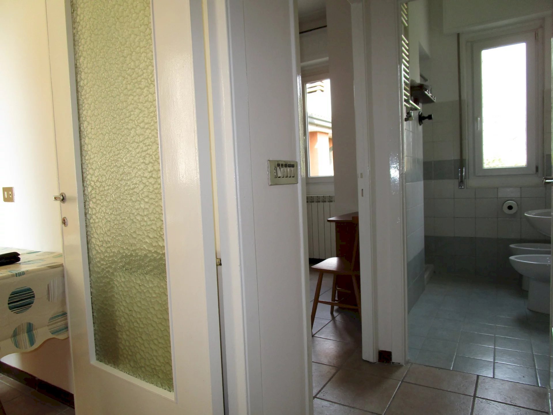 Foto immobile - One-room apartment Via Ferruccio Mengato, Lainate - photo 3