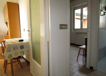 Foto immobile - One-room apartment Via Ferruccio Mengato, Lainate - photo 4