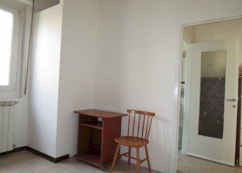 Foto immobile - One-room apartment Via Ferruccio Mengato, Lainate - photo 5