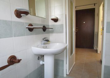 Foto immobile - One-room apartment Via Ferruccio Mengato, Lainate - photo 6
