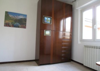 Foto immobile - One-room apartment Via Ferruccio Mengato, Lainate - photo 7