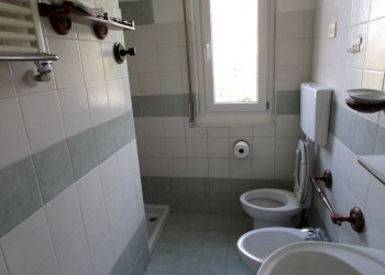 Foto immobile - One-room apartment Via Ferruccio Mengato, Lainate - photo 8