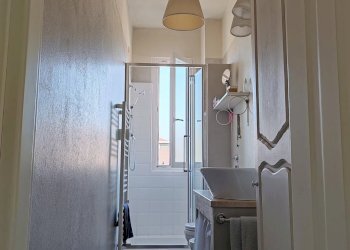 Foto immobile - Two-room apartment Via Privata Paolo Paruta, Milano (neighborhood Crescenzago) - photo 2