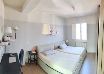 Foto immobile - Two-room apartment Via Privata Paolo Paruta, Milano (neighborhood Crescenzago) - photo 3