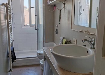 Foto immobile - Two-room apartment Via Privata Paolo Paruta, Milano (neighborhood Crescenzago) - photo 4