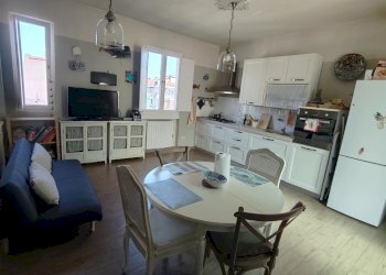 Foto immobile - Two-room apartment Via Privata Paolo Paruta, Milano (neighborhood Crescenzago) - photo 7
