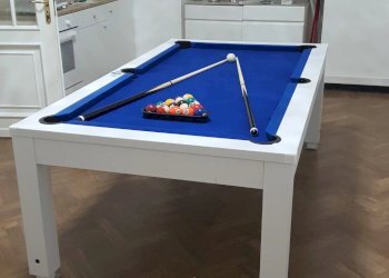 Foto immobile - Appartamento Via Vincenzo Ricci, Genova - foto 6