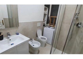Appartamento Via Vincenzo Ricci, Genova - foto 8