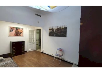 Appartamento Via Vincenzo Ricci, Genova - foto 10