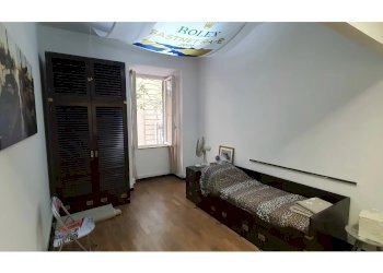 Appartamento Via Vincenzo Ricci, Genova - foto 11