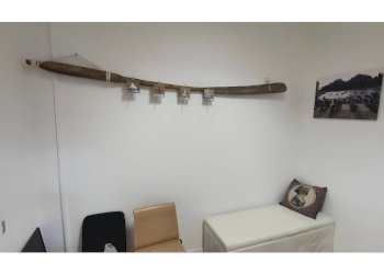 Appartamento Via Vincenzo Ricci, Genova - foto 13