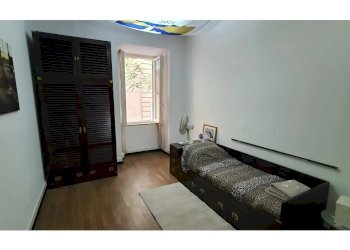 Appartamento Via Vincenzo Ricci, Genova - foto 16