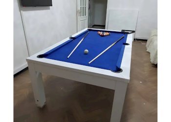 Appartamento Via Vincenzo Ricci, Genova - foto 17