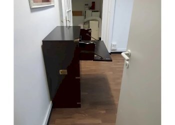 Appartamento Via Vincenzo Ricci, Genova - foto 18
