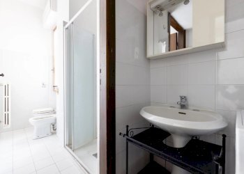 Foto immobile - One-room apartment Via Monte Nevoso, Milano (neighborhood Lambrate) - photo 2