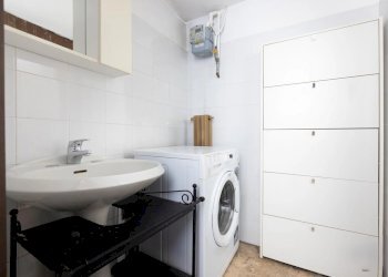 Foto immobile - One-room apartment Via Monte Nevoso, Milano (neighborhood Lambrate) - photo 9