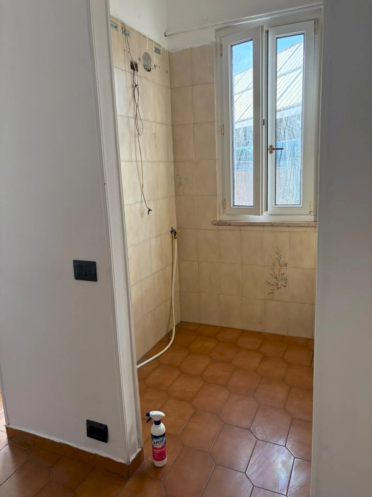 Foto immobile - Two-room apartment Corso Orbassano, Torino (neighborhood Mirafiori Nord) - photo 3