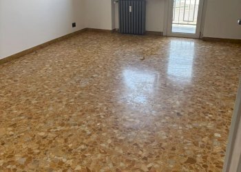 Foto immobile - Two-room apartment Corso Orbassano, Torino (neighborhood Mirafiori Nord) - photo 1