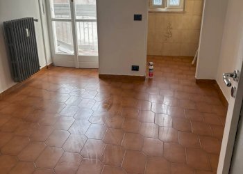 Foto immobile - Two-room apartment Corso Orbassano, Torino (neighborhood Mirafiori Nord) - photo 2