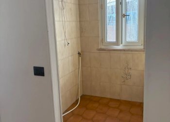 Foto immobile - Two-room apartment Corso Orbassano, Torino (neighborhood Mirafiori Nord) - photo 3