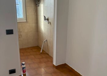 Foto immobile - Two-room apartment Corso Orbassano, Torino (neighborhood Mirafiori Nord) - photo 4