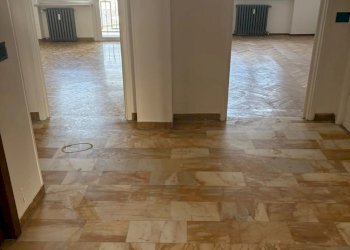 Foto immobile - Two-room apartment Corso Orbassano, Torino (neighborhood Mirafiori Nord) - photo 6