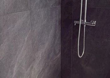 Foto immobile - Two-room apartment Corso Orbassano, Torino (neighborhood Mirafiori Nord) - photo 8
