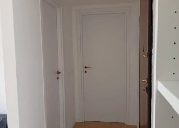 Foto immobile - One-room apartment Via Angelo Bisi, Milano (neighborhood Baggio) - photo 1