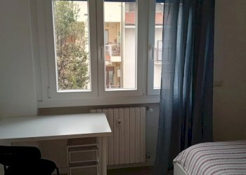 Foto immobile - One-room apartment Via Angelo Bisi, Milano (neighborhood Baggio) - photo 3
