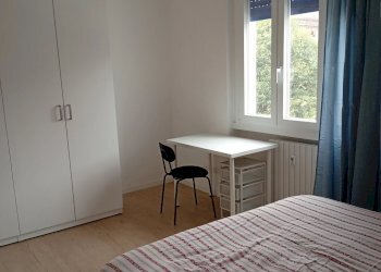 Foto immobile - One-room apartment Via Angelo Bisi, Milano (neighborhood Baggio) - photo 9