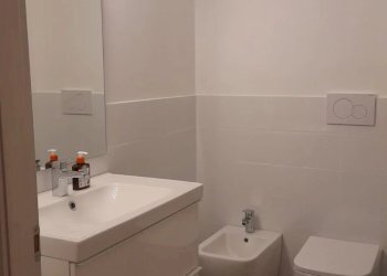 Foto immobile - One-room apartment Via Caccialepori, Milano - photo 3