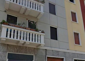 Foto immobile - One-room apartment Via Caccialepori, Milano - photo 8